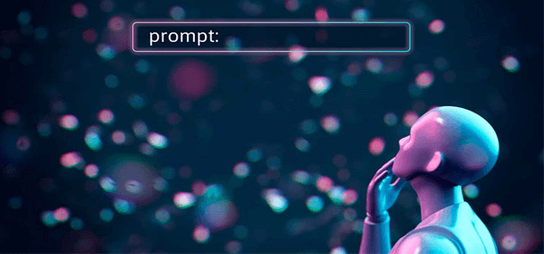 Prompt