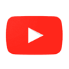 YOUTUBE PREMIUM + YOUTUBE MUSIC PREMIUM