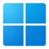 WINDOWS 11 LICENSE KEY