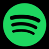 SPOTIFY PREMIUM PACKAGE