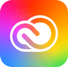 ADOBE FULL CRACK SOFTWARE FOR MACOS - FREE DOWNLOAD