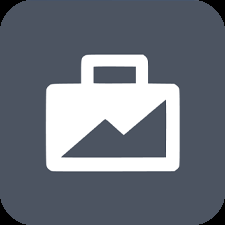 BM LOW SPEND LIMIT | FACEBOOK BUSINESS MANAGER