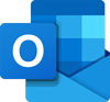 HOTMAIL ACCOUNTS