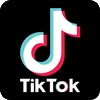 TIKTOK ADS ACCOUNTS
