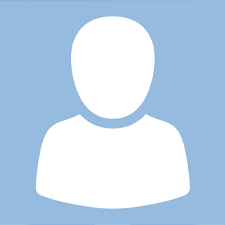 FACEBOOK CLONE ACCOUNTS - FRESH FACEBOOK