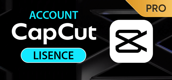 Capcut Pro