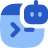 CODE PROMPT