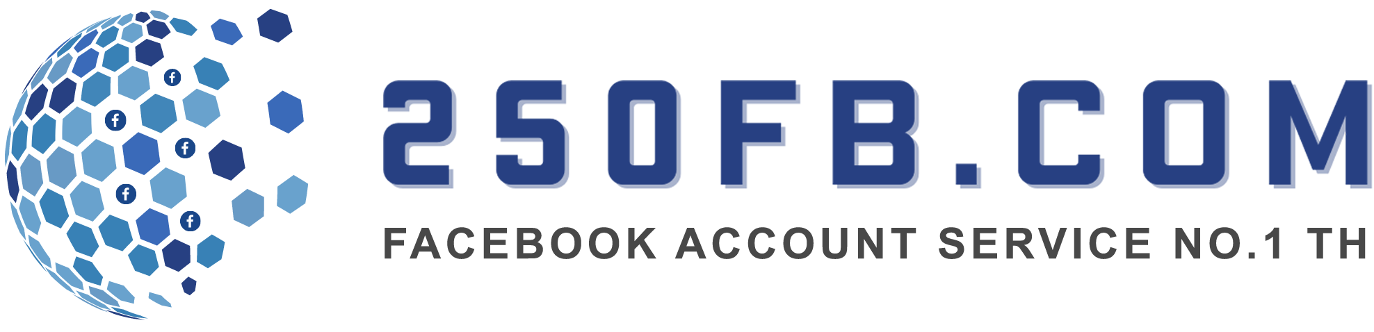 250fb.com