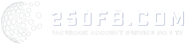 250fb.com