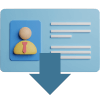 Free Facebook Tools