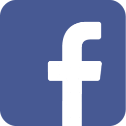 Free Facebook Tools